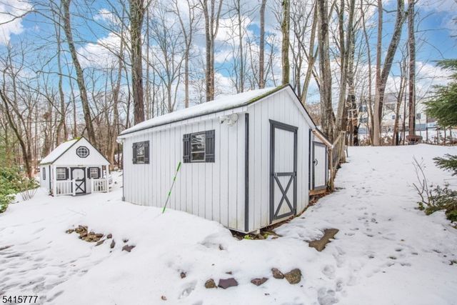 37 Mount Hope Rd, Rockaway Twp., NJ 07866