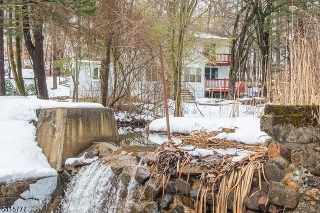 37 Mount Hope Rd, Rockaway Twp., NJ 07866