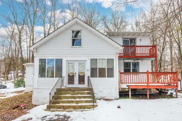 37 Mount Hope Rd, Rockaway Twp., NJ 07866