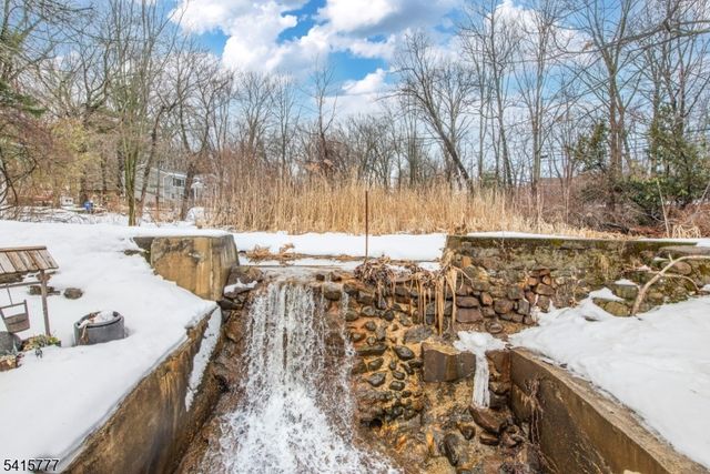 37 Mount Hope Rd, Rockaway Twp., NJ 07866