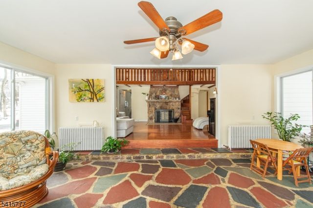 37 Mount Hope Rd, Rockaway Twp., NJ 07866