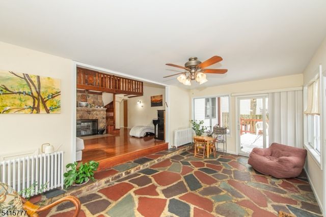 37 Mount Hope Rd, Rockaway Twp., NJ 07866