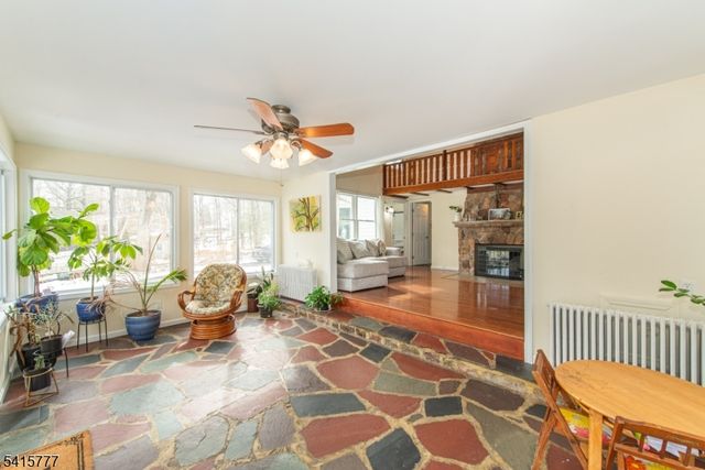 37 Mount Hope Rd, Rockaway Twp., NJ 07866