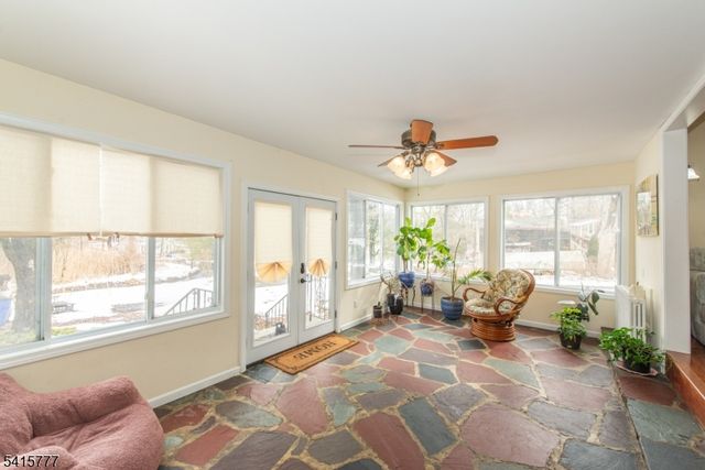 37 Mount Hope Rd, Rockaway Twp., NJ 07866