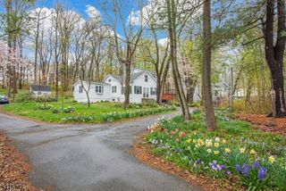 37 Mount Hope Rd, Rockaway Twp., NJ 07866