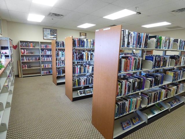 8900 Washington Boulevard 306A, Hollywood, FL 33025