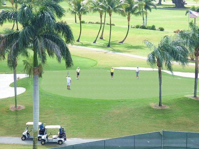 8900 Washington Boulevard 306A, Hollywood, FL 33025