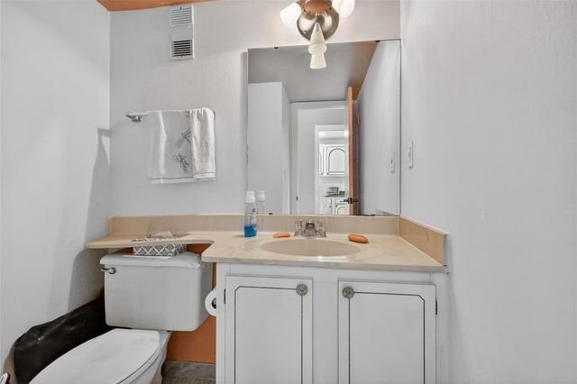 8900 Washington Boulevard 306A, Hollywood, FL 33025