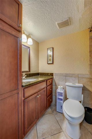 800 N ATLANTIC AVENUE 208, Daytona Beach, FL 32118