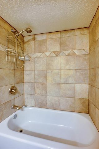 800 N ATLANTIC AVENUE 208, Daytona Beach, FL 32118