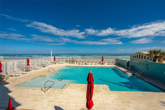 800 N ATLANTIC AVENUE 208, Daytona Beach, FL 32118