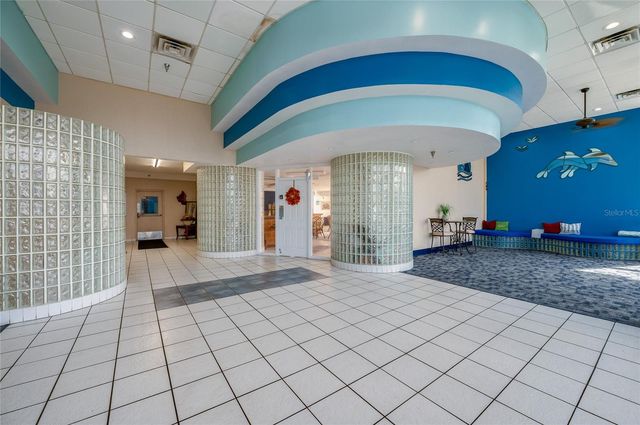 800 N ATLANTIC AVENUE 208, Daytona Beach, FL 32118