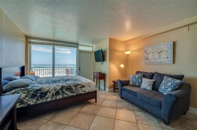 800 N ATLANTIC AVENUE 208, Daytona Beach, FL 32118