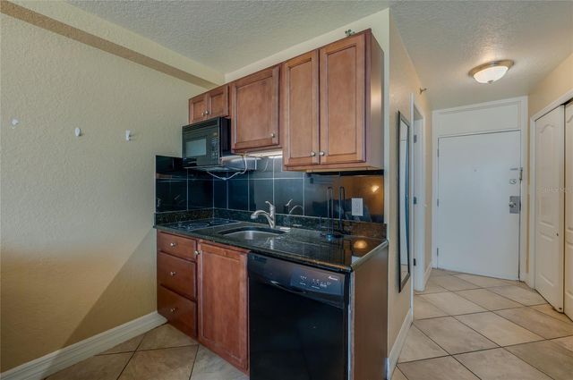 800 N ATLANTIC AVENUE 208, Daytona Beach, FL 32118