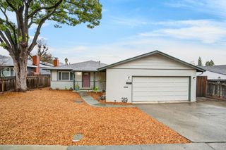 515 W Dunne Avenue, Morgan Hill, CA 95037