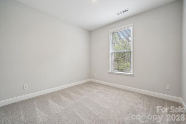 1594 Hubert Graham Way, Tega Cay, SC 29708