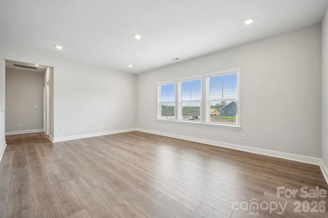 1594 Hubert Graham Way, Tega Cay, SC 29708