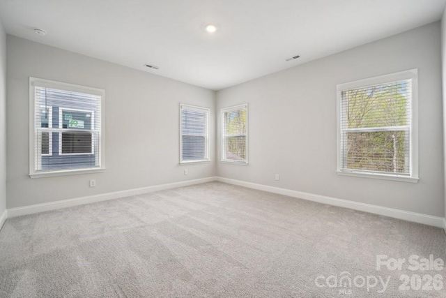 1594 Hubert Graham Way, Tega Cay, SC 29708