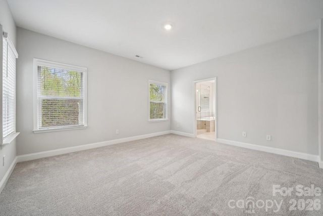 1594 Hubert Graham Way, Tega Cay, SC 29708