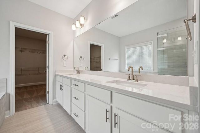1594 Hubert Graham Way, Tega Cay, SC 29708