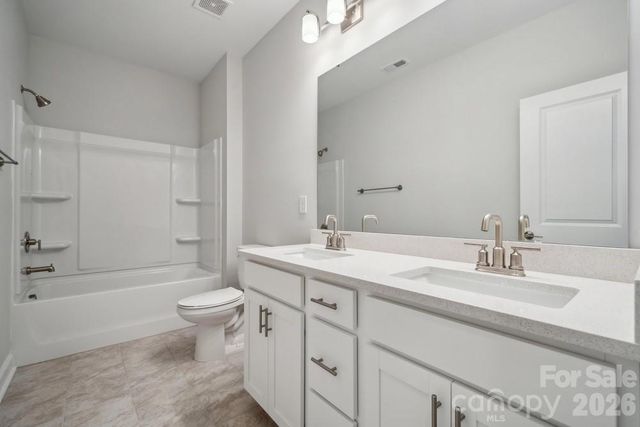 1594 Hubert Graham Way, Tega Cay, SC 29708