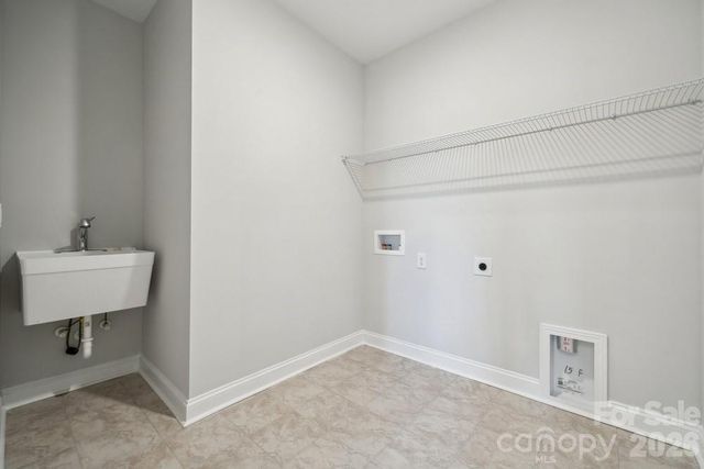 1594 Hubert Graham Way, Tega Cay, SC 29708