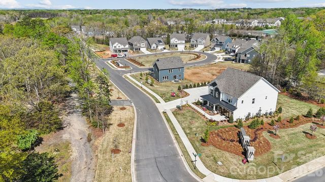 1594 Hubert Graham Way, Tega Cay, SC 29708