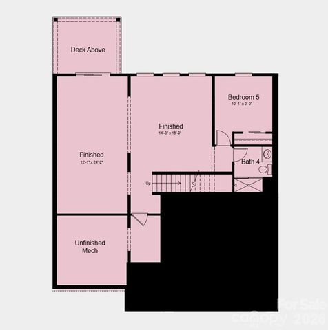 1594 Hubert Graham Way, Tega Cay, SC 29708