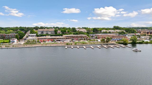 105 Walker Avenue N, Wayzata, MN 55391