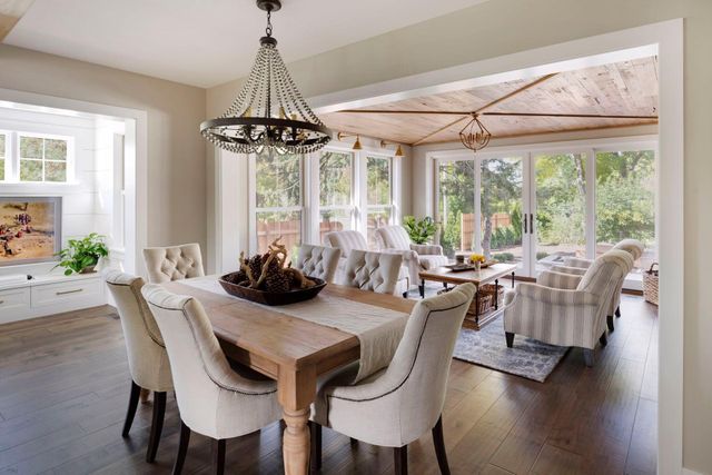 105 Walker Avenue N, Wayzata, MN 55391