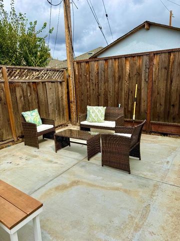 3425 San Pablo Avenue, San Jose, CA 95127