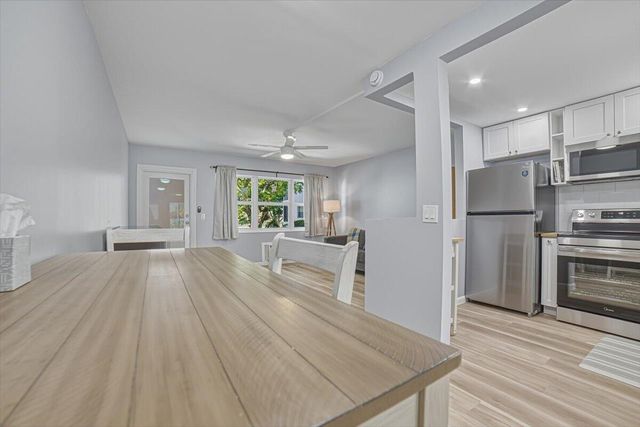 167 Lyndhurst L, Deerfield Beach, FL 33442