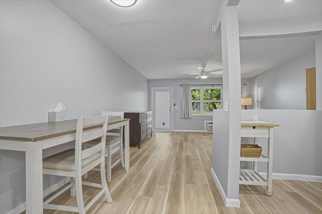 167 Lyndhurst L, Deerfield Beach, FL 33442