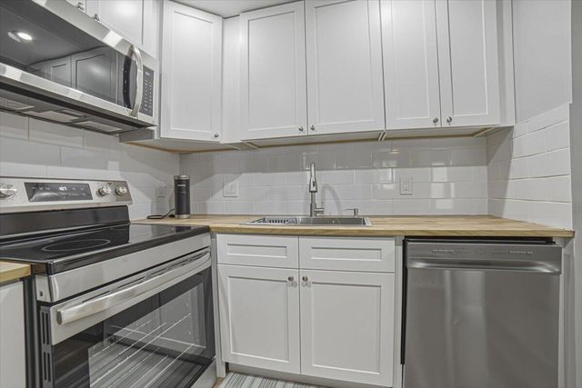 167 Lyndhurst L, Deerfield Beach, FL 33442