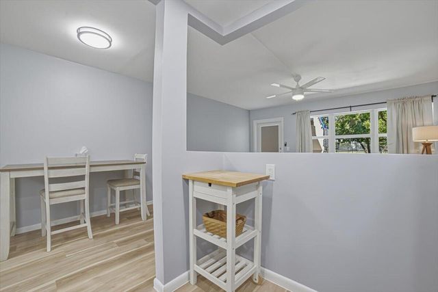 167 Lyndhurst L, Deerfield Beach, FL 33442