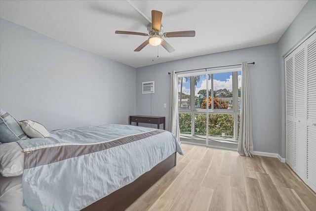 167 Lyndhurst L, Deerfield Beach, FL 33442