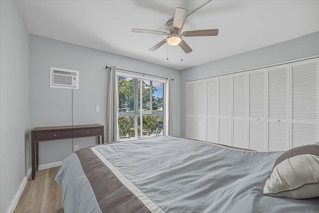 167 Lyndhurst L, Deerfield Beach, FL 33442