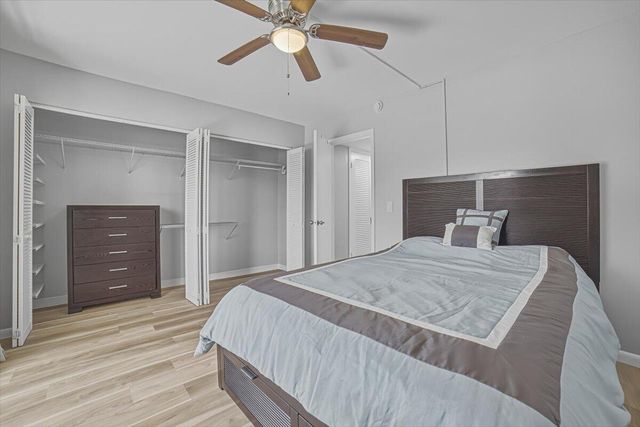 167 Lyndhurst L, Deerfield Beach, FL 33442