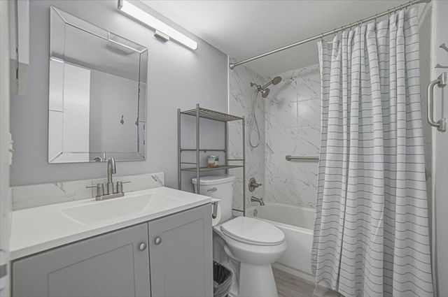167 Lyndhurst L, Deerfield Beach, FL 33442