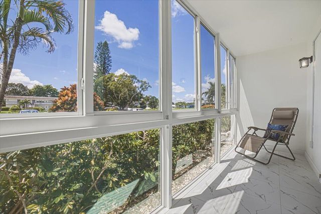 167 Lyndhurst L, Deerfield Beach, FL 33442