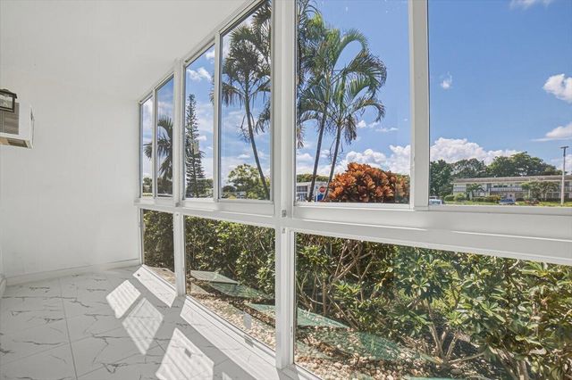 167 Lyndhurst L, Deerfield Beach, FL 33442