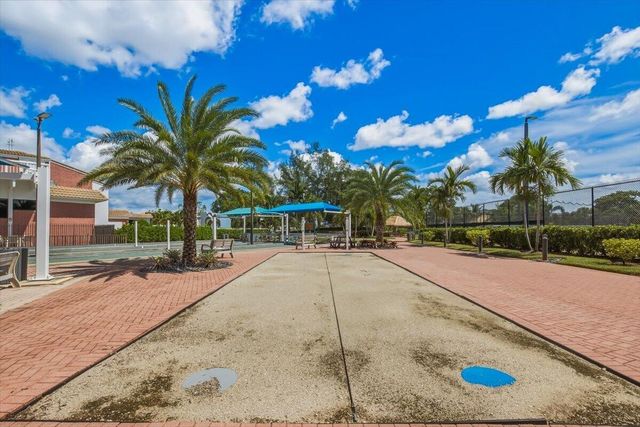 167 Lyndhurst L, Deerfield Beach, FL 33442
