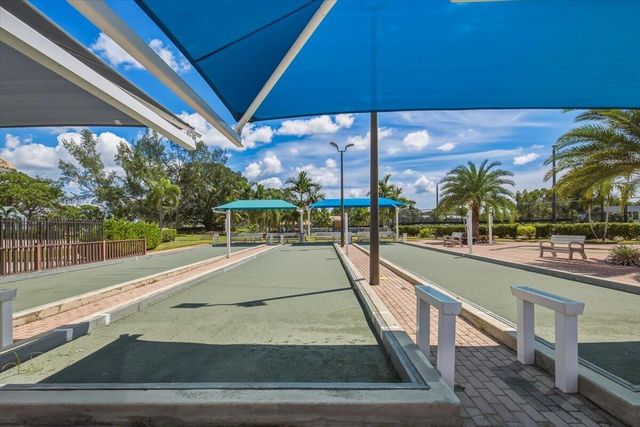 167 Lyndhurst L, Deerfield Beach, FL 33442