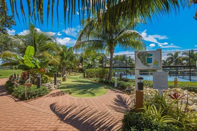 167 Lyndhurst L, Deerfield Beach, FL 33442