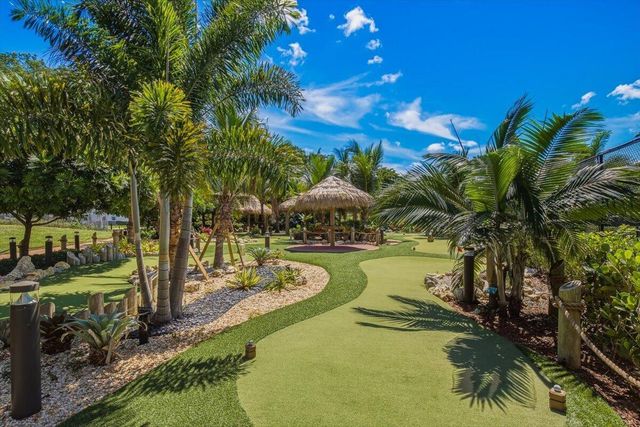 167 Lyndhurst L, Deerfield Beach, FL 33442