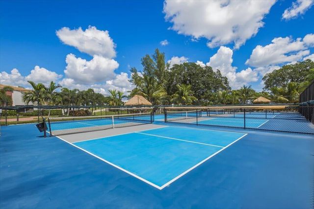 167 Lyndhurst L, Deerfield Beach, FL 33442