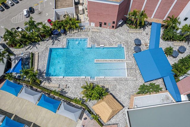167 Lyndhurst L, Deerfield Beach, FL 33442