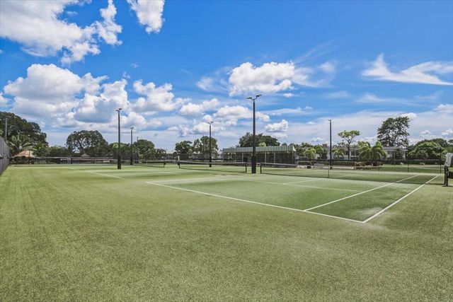 167 Lyndhurst L, Deerfield Beach, FL 33442