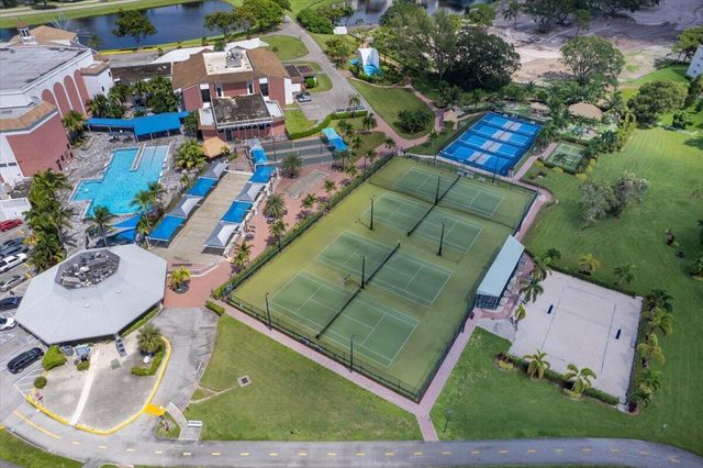 167 Lyndhurst L, Deerfield Beach, FL 33442