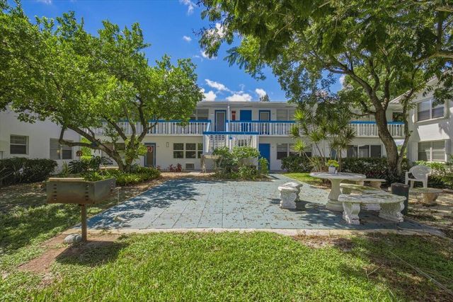 167 Lyndhurst L, Deerfield Beach, FL 33442
